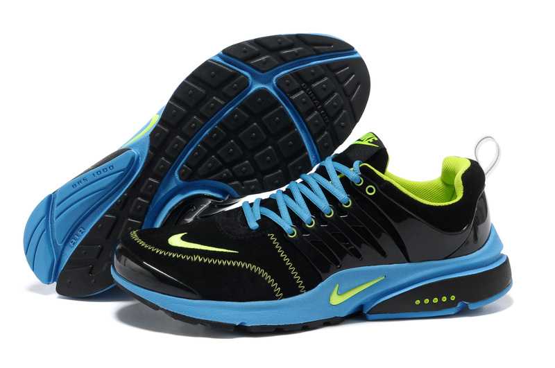 prix super nike presto nouveau en ligne prix nike presto pas cher